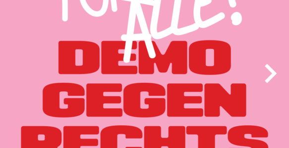 Nächste PRÜF-Demo am 11.07.2026
