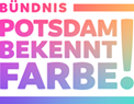 Für ein demokratisches Sachsen-Anhalt